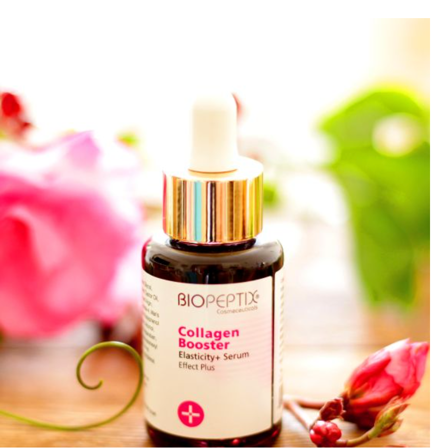 Collagen Booster